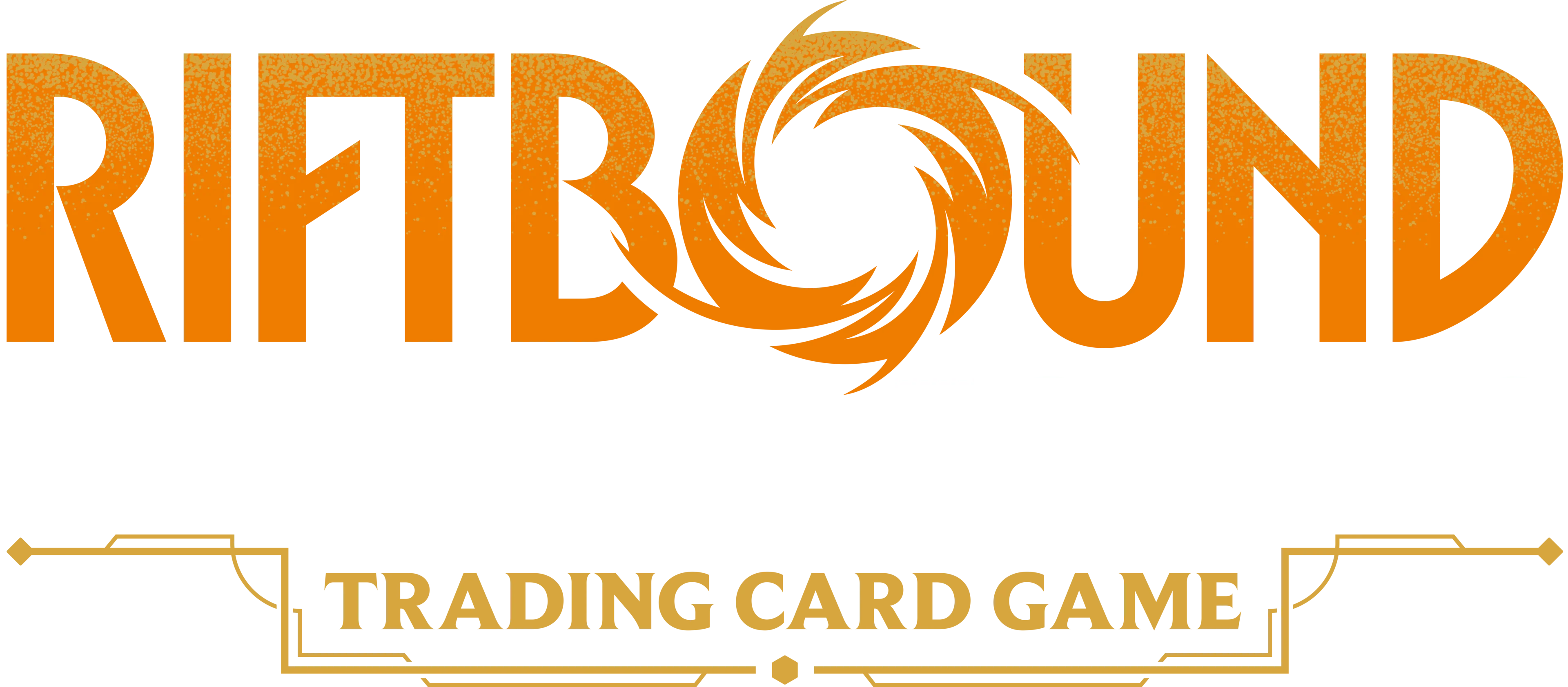 Riftbound TCG