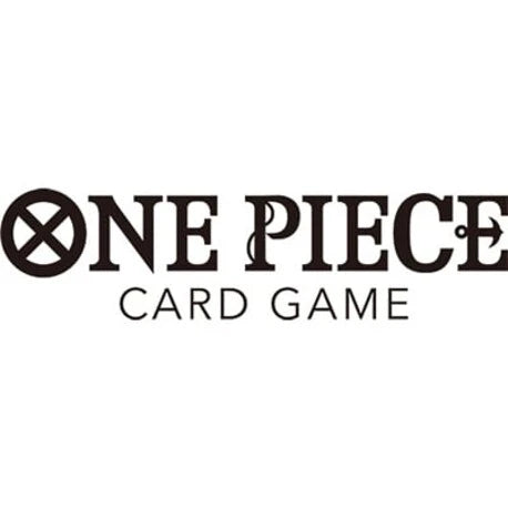 ONE PIECE CARDGAME : BOOSTERS,DISPLAYS,DECKS...
