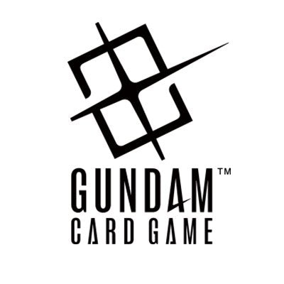 GUNDAM CARDGAME : BOOSTERS,DISPLAYS,DECKS...